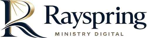 Rayspring Ministry Digital